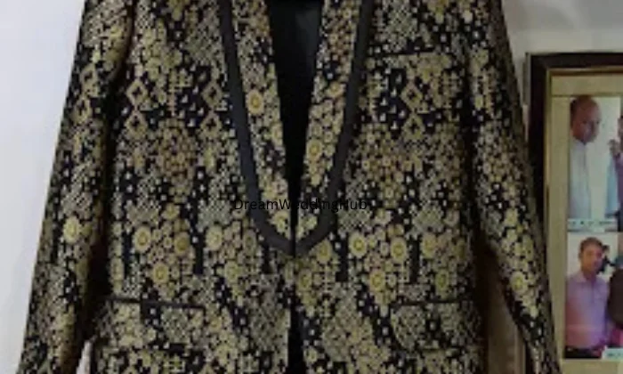 Mahalaxmi   Garments